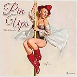 Девушка с плакатом. Надписи в стиле пин ап. Pin up отзывы приложение pin up win. Пин ап надписи. Пин казахстан что это.