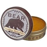 BERLANCHE Leather Dressing - Automotive Adhesive Parts c