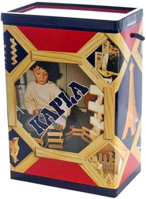 kapla box 200