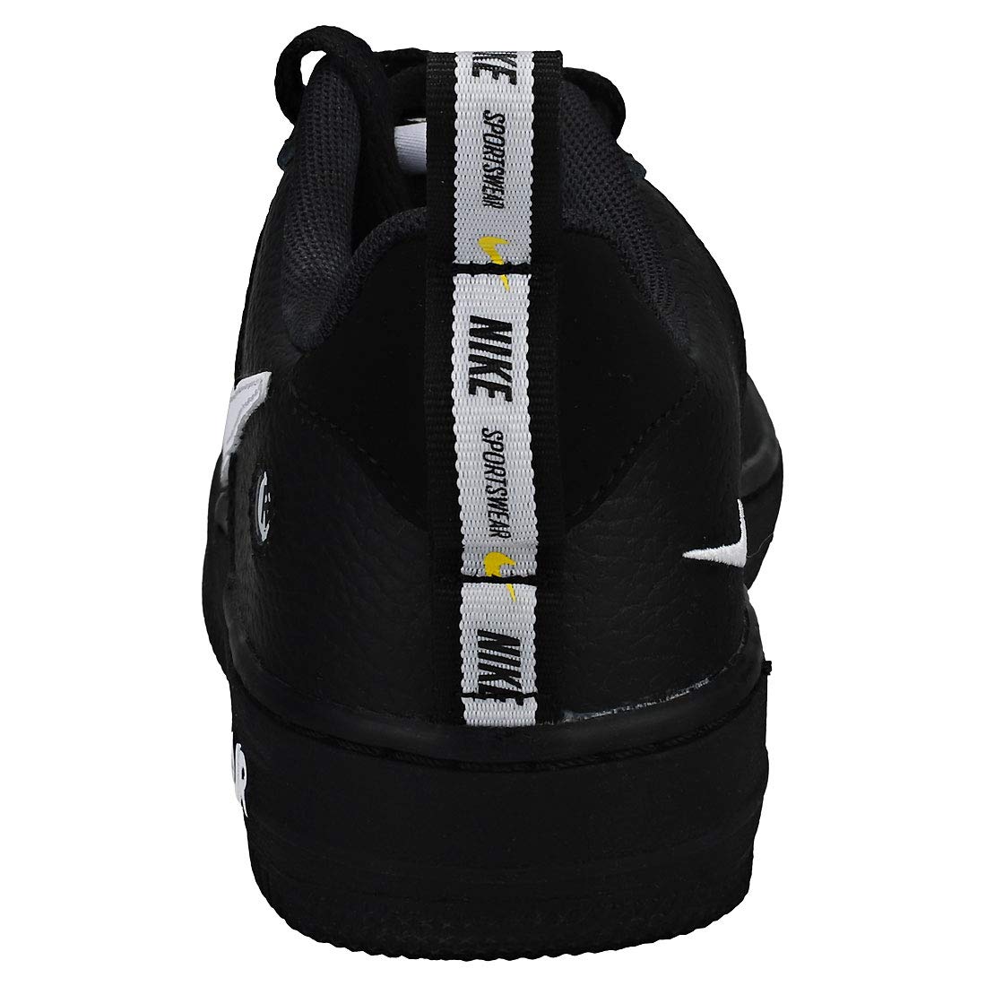 nike air force 1 lv8 utility pink