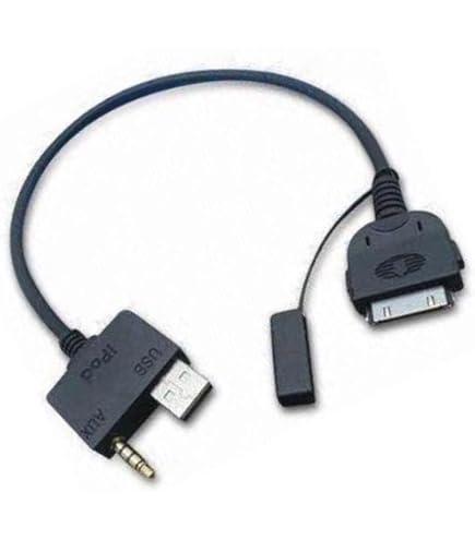 Amazon.com: Ipod Classic Accessories