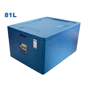 XQY Nevera, nevera, refrigerador para automóvil, refrigerador ...