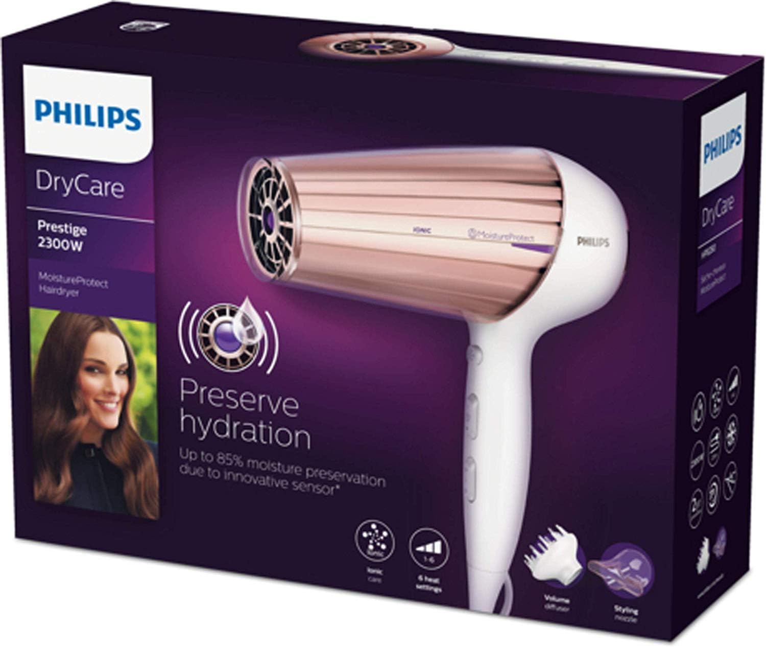 Philips Dry Care Advanced 2300w Online Hotsell, UP TO 51% OFF |  www.bravoplaya.com