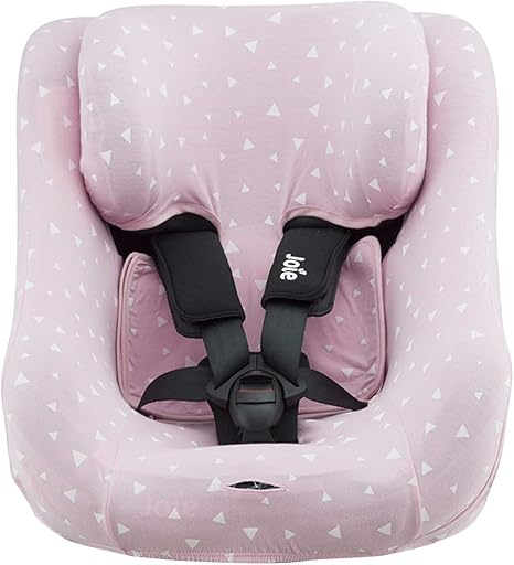 joie 360 spin amazon