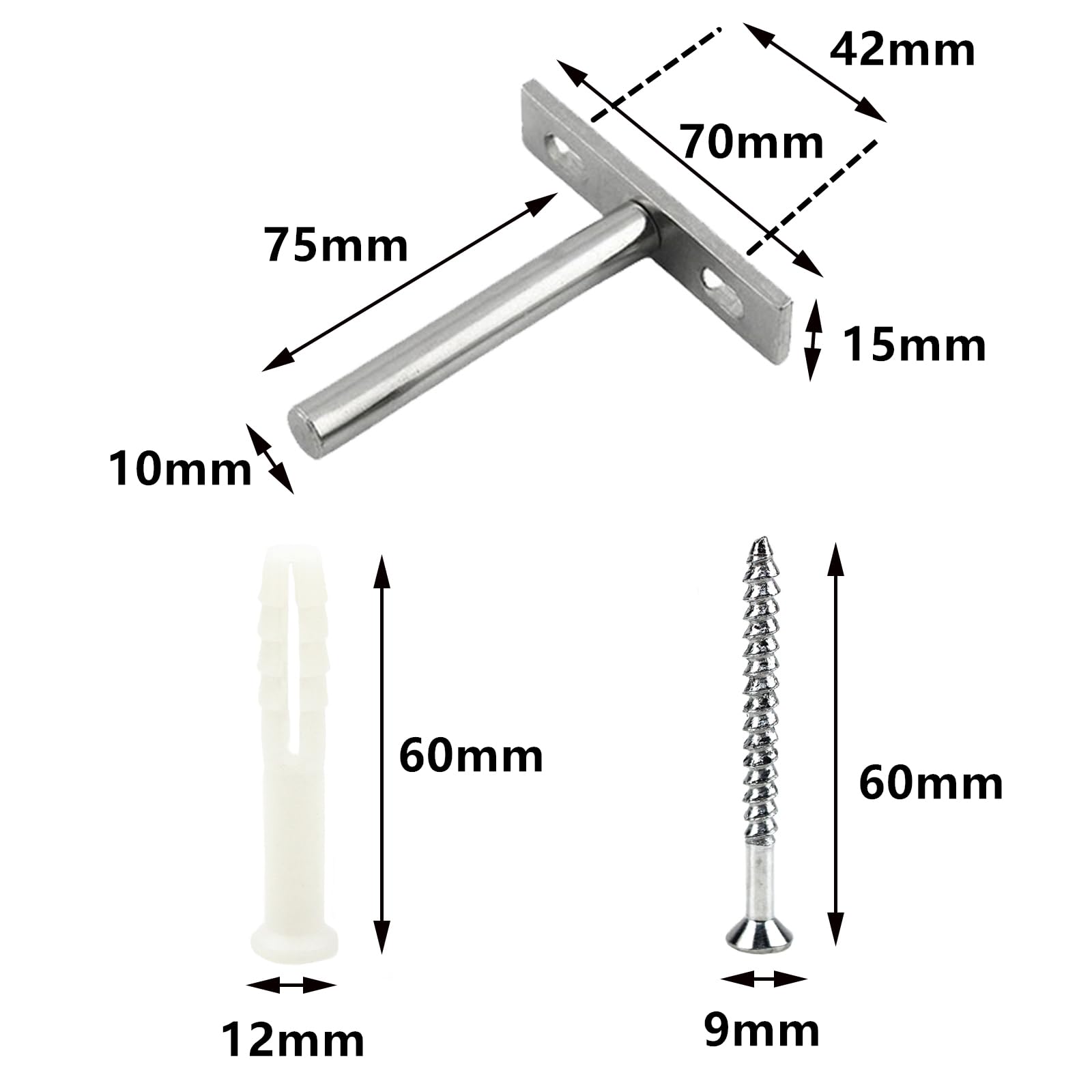 View 2