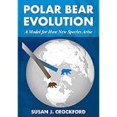 Polar Bear Evolution: A Model for How New Species Arise