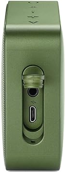 jbl go 2 moss green