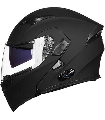 Amazon.com: LS2 Helmets Strobe II - Casco modular con Bluetooth para motocicleta con protector solar (negro brillante, talla XS) : Automotriz Amazon.com: LS2 Helmets Strobe II - Casco modular con Bluetooth para motocicleta con protector solar (negro brillante, talla XS) : Automotriz