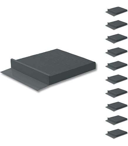 LP SmartSide ExpertFinish J-Block, Brushed Smooth Texture