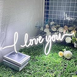 CULISER Custom LED Neon Sign Personalized Neon