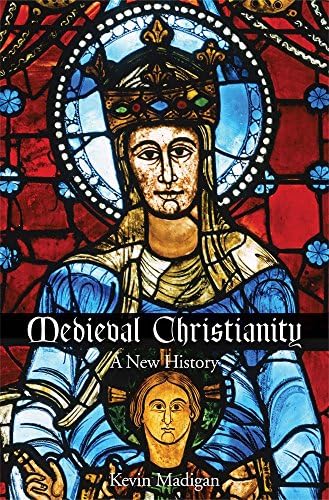 Amazon.com: Warfare in Medieval Europe c.400-c.1453: 9781138887664