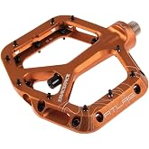Race Face Atlas Bike Pedal