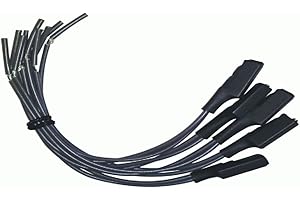 AMMOTENNA Install Bay by Metra IBVR 5k Variable Resistors, 5 Pack, Black