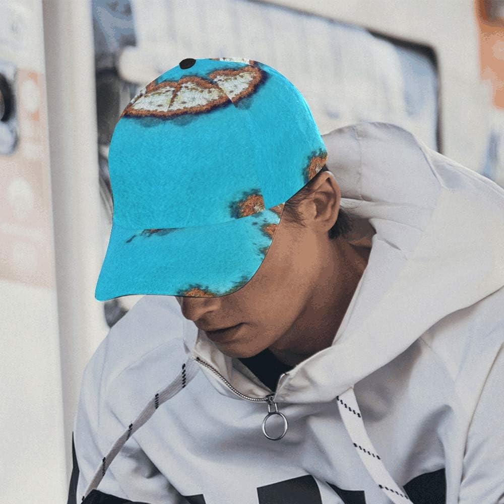 hiking hats australia