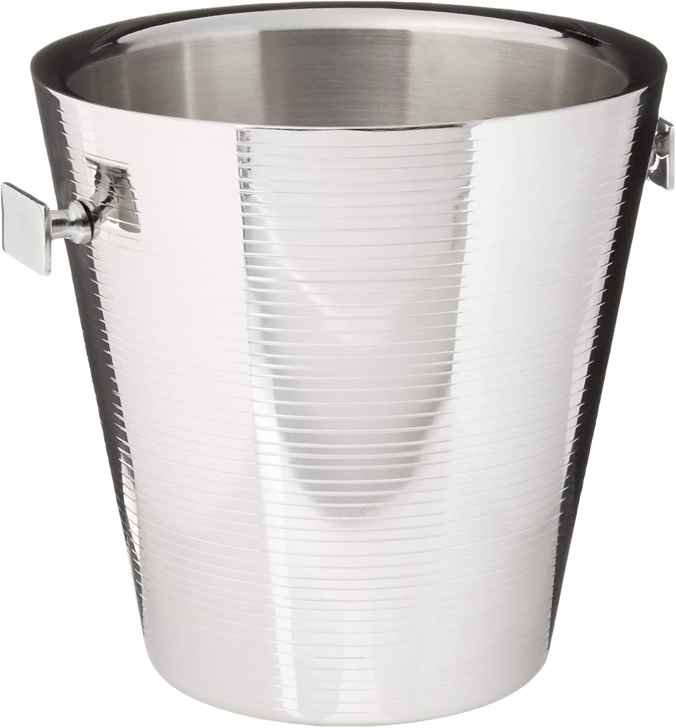 pel water dispenser price