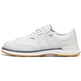 PUMA Golf Avant Wing Tip