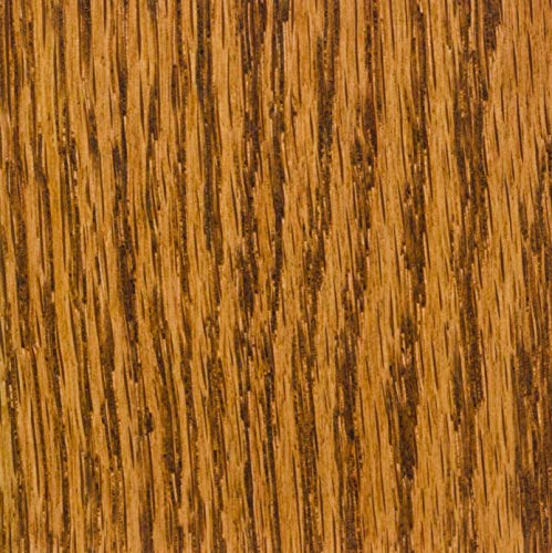 Watco 242220 Danish Oil Wood Finish, Low VOC, Quart, Dark Walnut