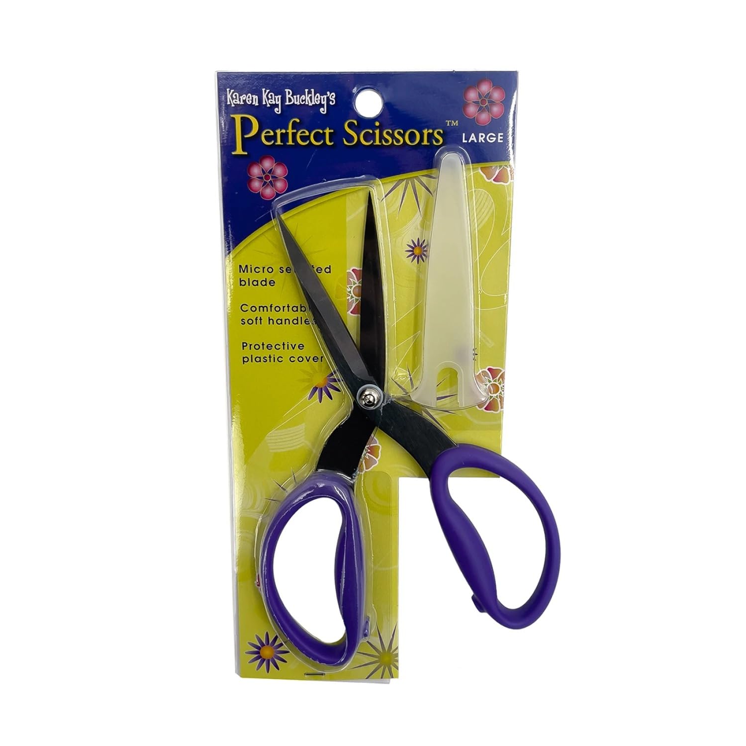 Karen Kay Buckley Karen Kay Buckley Perfect Scissors 7.5- inch