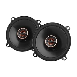 Infinity REF507F 5-1/4” Reference Series Coaxial