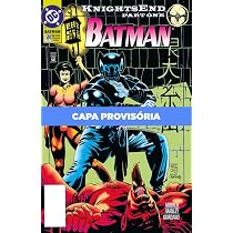 A Saga do Batman Vol. 14/50 | Amazon.com.br