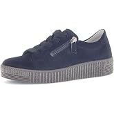 Gabor Womens 73.334.69