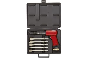 Chicago Pneumatic Tool CP7150K Air Hammer Kit