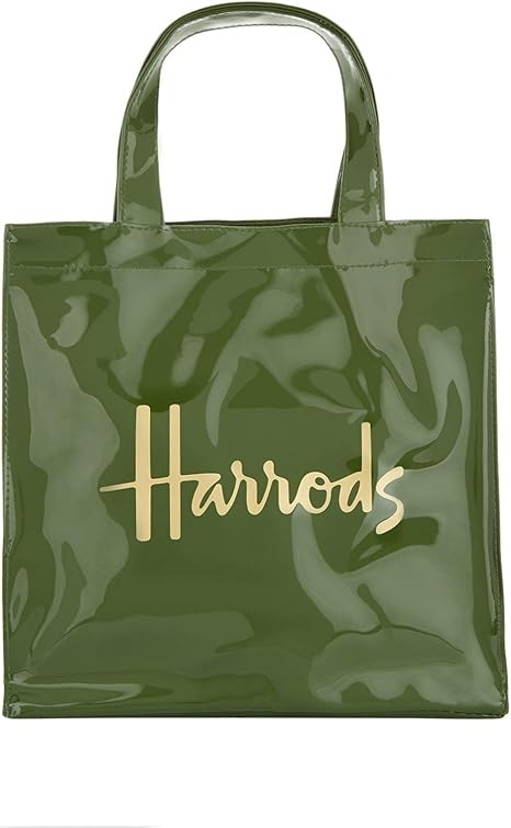 olive green handbags uk