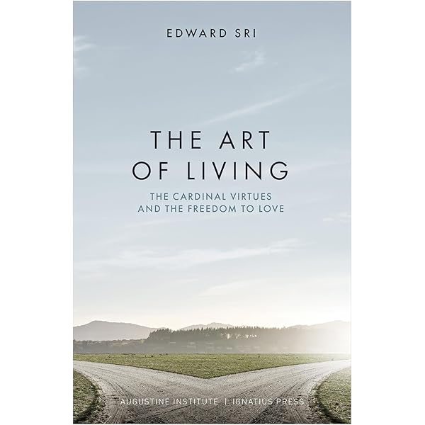 洋書 Freedom of Religious Organizations The Freedom of Religious Organizations: Calderwood Norton, Jane