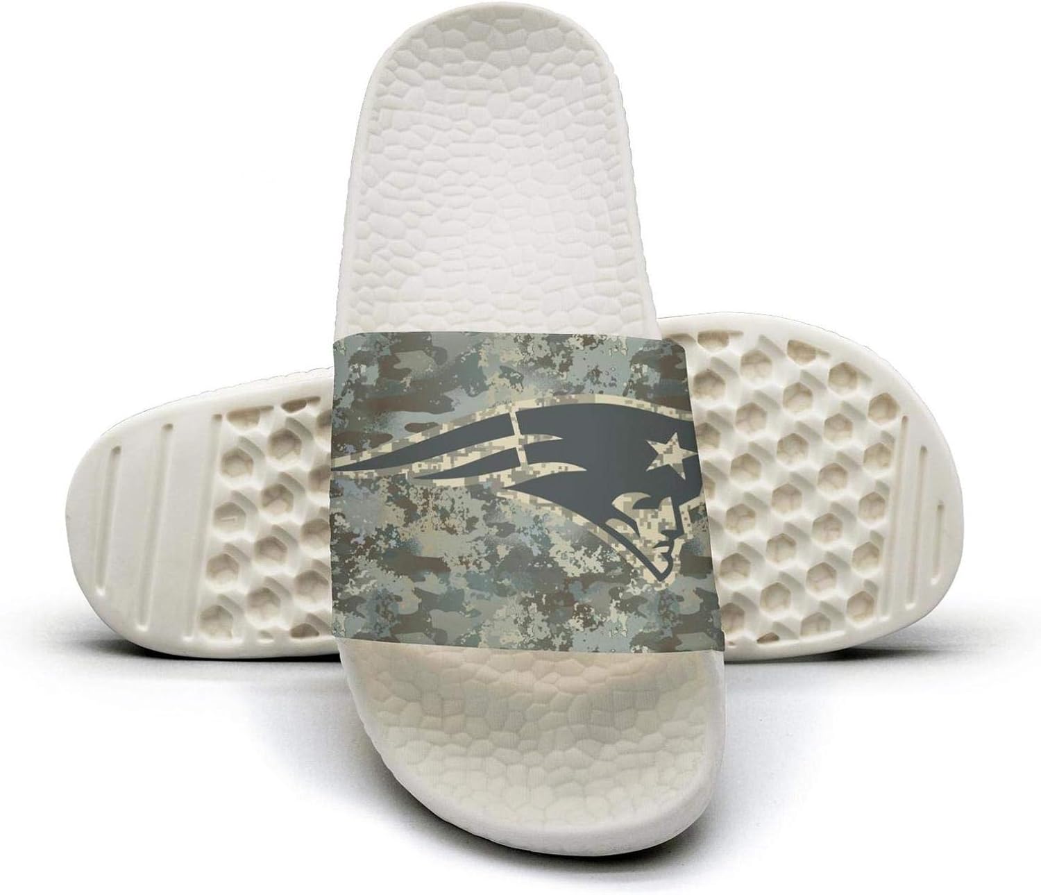 camouflage slides