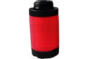 1PC Fits Wilkerson Filter Element (MTP-95-548)