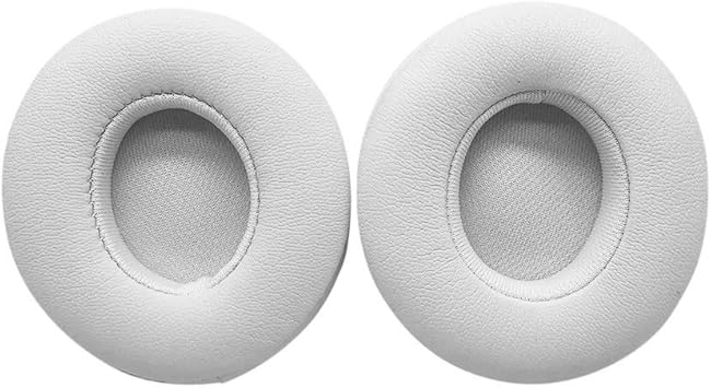 beats solo 3 replacement speaker