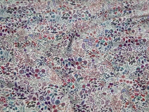 article motif liberty 4 article motif liberty 4
