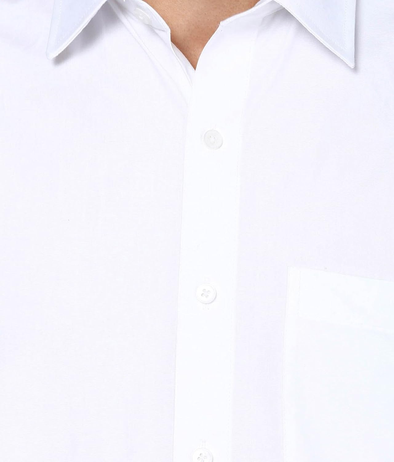 shaftesbury london men's formal shirt