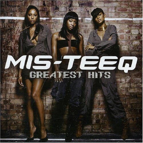 mis - Greatest Hits - Zortam Music