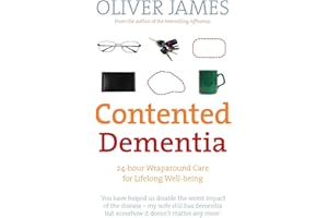Contented Dementia