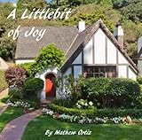 A Littlebit of Joy (Renovating Love Book 1)