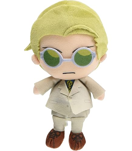 Amazon.com: Great Eastern Entertainment Jujutsu Kaisen - Kento