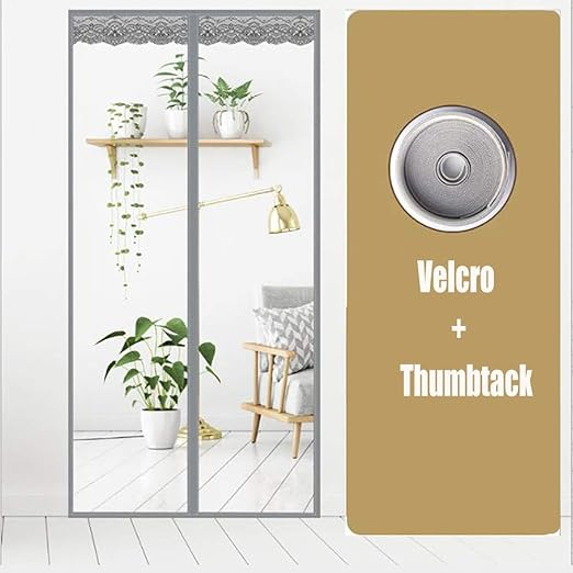 magnetic shoe covers