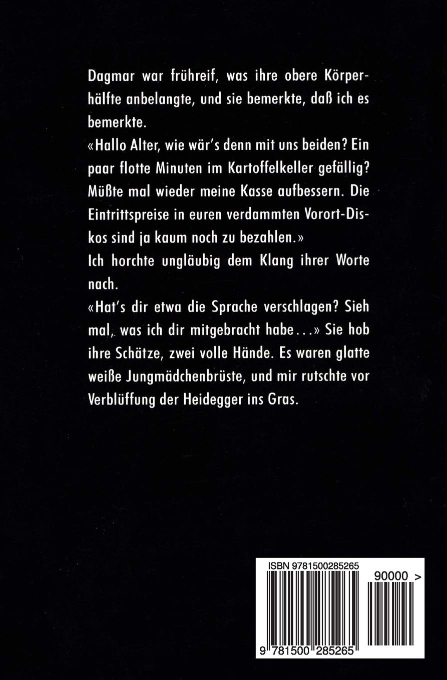 Download Vergangenheitsform von lassen For Android Vergangenheitsform Von Lassen