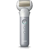 Panasonic ES-MT22-S Skin Care Shaver LAMDASH 3-Blade Rechargeable