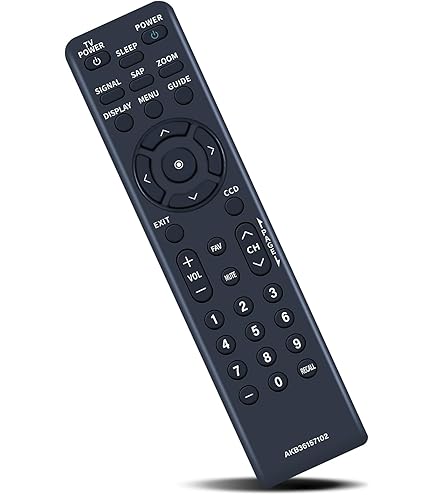 Nouveau Nr-204 Nr-216 Télécommande De Remplacement Pour Humax