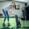 Trailer-Valet-XL-Trailer-Dolly Trailer-Valet-XL-Trailer-Dolly