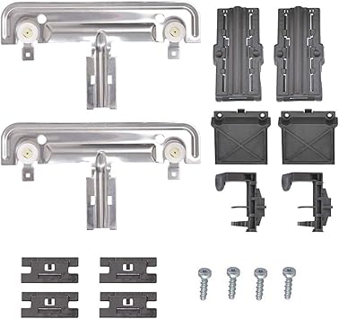 beko dfs04010s slimline dishwasher