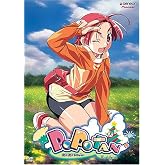Popotan - Enigma (Vol. 2) [DVD]