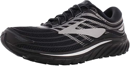 amazon brooks glycerin 15