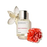 Dossier - Fruity Magnolia - Eau de Parfum