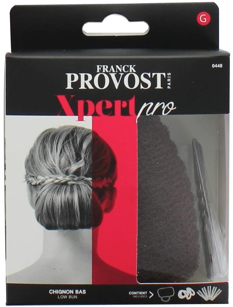 Franck Provost Xpert Pro Hairdressing Accessories