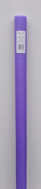 Toyrific Swimming Pool Noodle Float AID WOGGLE Red Blue Yellow view 4