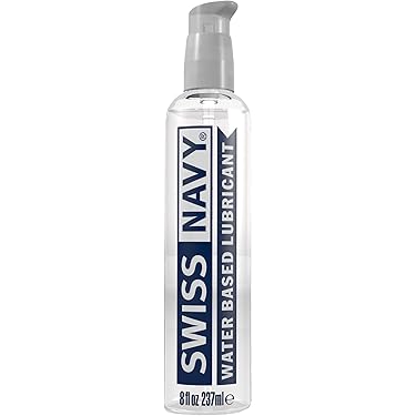 Amazon Best Sellers: Best Erotic Massage Oils