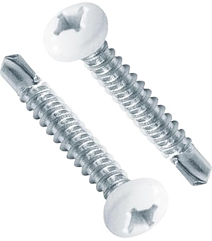 Ree様 Amazon.com: 60 pcs # 8 X 1 1/2